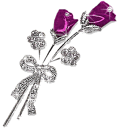 http://www.images-photo.ru/_ph/12/2/743336162.gif