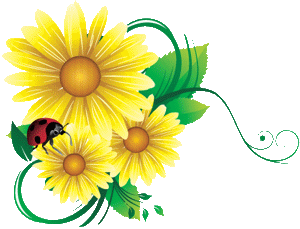 80 - летняя модель с самой долгой карьерой. . Обсуждение на LiveInternet - Российский Сервис Онлайн-Дневников