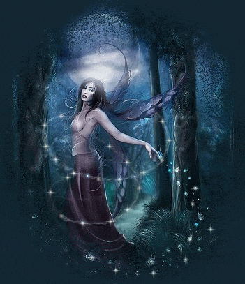http://www.images-photo.ru/_ph/16/2/769268922.gif