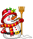 http://www.images-photo.ru/_ph/23/2/191869964.gif
