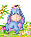 http://www.images-photo.ru/_ph/7/2/536878974.gif