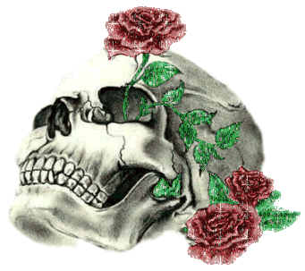 http://www.images-photo.ru/_ph/8/2/486501689.gif